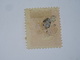 NEW-BRUNSWICK N°5 Année 1860 - TIMBRE ANCIENNE COLONIE ANGLAISE - EUROPE STAMPS (CB) - Unused Stamps