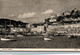 Greetings From Torquay Harbour 1955 - South Devon - TQ 104 - Torquay