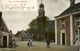 Nederland, LEMMER, Straat Scene (1905) Ansichtkaart - Lemmer