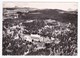 66 Font Romeu BOLQUERE Vers Prades VOIR DOS Vue Aérienne Sanatorium Des Pupilles De La Nation - Prades