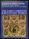 (174) The Early Christian & Byzantine World - Jean Lassus - 1967 - 170p. - Architectuur / Design
