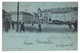 Cartolina-Postcard, Viaggiata (sent), Pozsony, Bratislava - Otros & Sin Clasificación