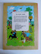 Tintin : The Black Island Broché Methuen 1972 - Cómic Traducidos