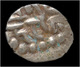 India Independant Multan Amir Shibl AR Damma - Indische Münzen