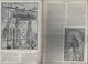 Delcampe - Porto - Gaia - Novo Mundo De Janeiro De 1911 - Publicidade - Portugal - Allgemeine Literatur