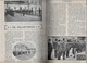 Delcampe - Porto - Gaia - Novo Mundo De Janeiro De 1911 - Publicidade - Portugal - Informations Générales