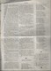 Porto - Jornal Humorístico A Mosca Nº 25 De 1883 - Imprensa - Portugal - Humour