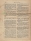 Arcos De Valdevez - Jornal Má Língua Nº 13 De 1940 - Imprensa. Viana Do Castrelo. Portugal. - Informaciones Generales