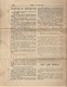 Delcampe - Arcos De Valdevez - Jornal Má Língua Nº 13 De 1940 - Imprensa. Viana Do Castrelo. Portugal. - General Issues