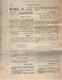 Delcampe - Arcos De Valdevez - Jornal Má Língua Nº 13 De 1940 - Imprensa. Viana Do Castrelo. Portugal. - Algemene Informatie