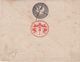 Delcampe - Russian Heraldry And Postal History Collection . Over 40-50 Items - Collections