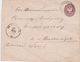 Delcampe - Russian Heraldry And Postal History Collection . Over 40-50 Items - Collezioni