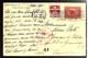 31299 - De CHARLOTTENLUND Pour La France - Covers & Documents