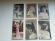 Beau Lot De 60 Cartes Postales De Fantaisie Femmes Femme   Mooi Lot Van 60 Postkaarten Fantasie Vrouwen Vrouw - 60 Scans - 5 - 99 Cartoline