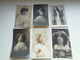 Delcampe - Beau Lot De 60 Cartes Postales De Fantaisie Femmes Femme   Mooi Lot Van 60 Postkaarten Fantasie Vrouwen Vrouw - 60 Scans - 5 - 99 Cartoline