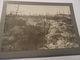 Photo Octobre 1915 SOUAIN (Souain-Perthes-Lès-Hurlus, Près Suippes) - Défenses Allemande Au Bois Sabot (A198, Ww1, Wk 1) - Sonstige & Ohne Zuordnung