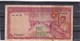 Congo Kongo    50 Francs 1957   01.08.57  Fine - Non Classificati