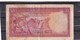Congo Kongo    50 Francs 1957   01.08.57  Fine - Zonder Classificatie