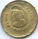 Nepal - Birendra - 10 Paisa - VS2032 (1975 - २०३२) - International Women's Year - KM809 - Nepal