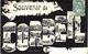 Carte POSTALE Ancienne De CORBEIL - Corbeil Essonnes
