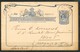 Ganzsachen - NEUSEELAND - Postal Stationery