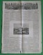 Lisboa - Torre De Moncorvo - Jornal Diário Ilustrado Nº 708 De 1874 - Imprensa. Bragança. - General Issues
