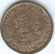 Netherlands - Wilhelmina - 1914 - ½ Cent - KM138 - 0.5 Centavos