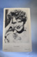 A922 Clara Bow Ross Verlag - Acteurs