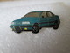 PIN'S    FIAT  TEMPRA - Fiat