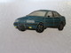 PIN'S    FIAT  TEMPRA - Fiat