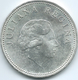Netherlands Antilles - Juliana - 1978 -  10 Gulden - 150th Anniversary Of Central Bank - KM20 - Nederlandse Antillen