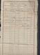 Polen Poland Brief Kielce - ...-1860 Vorphilatelie