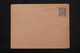 GRANDE COMORE - Entier Postal Type Groupe Non Circulé - L 59321 - Covers & Documents