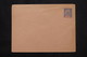 GRANDE COMORE - Entier Postal Type Groupe Non Circulé - L 59321 - Lettres & Documents