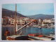 66 Cerbere Porte De France Le Port Le Front De Mer Editions S. Audumares 2690 - Cerbere