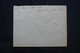 SOUDAN - Affranchissement Plaisant Sur Enveloppe En Recommandé De Kayes En 1939 Pour La France - L 59327 - Cartas & Documentos