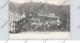 HONGKONG - HONG KONG - 1911, Edward 4cent, Postcard To Hannover - Covers & Documents