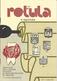 La ROTULA D'AQUITAINE N° 1 + Histoire Des Postes Et Télécommunications En Aquitaine + 1983 + TELEPHONE + TALENCE - Philately And Postal History