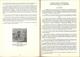 La ROTULA D'AQUITAINE N° 1 + Histoire Des Postes Et Télécommunications En Aquitaine + 1983 + TELEPHONE + TALENCE - Philately And Postal History