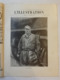 L'ILLUSTRATION Année 1910 / Révolution à Lisbonne Fin D'une Monarchie / Croiseur Dom Carlos / Grève Chemin De Fer / - 1900 - 1949