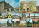 7 Cartes  -  Cambrai   ( Nord) - Cambrai