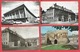 8 CPSM Petit Format   -  Cambrai   ( Nord) - Cambrai