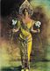 LA BELLE EPOQUE CLEO DE MERODE DANSEUSE ARTISTE F1 EDIT. NUGERON - Entertainers