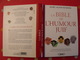 La Bible De L'humour Juif. Marc-Alain Ouaknin. éditions Michel Lafon 2011. - Humor