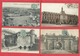 10 CPA  -  Cambrai   ( Nord) - Cambrai