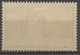 FRANCE 1954 -  Y.T. N° 988 - NEUF** /5 - Unused Stamps