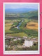 Visuel Très Peu Courant - Ecosse - Aviemore And The River Spey - Badenoch And Strathspey - Excellent état - Recto Verso - Inverness-shire