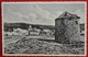 Postcard Of The  Moledo Do Minho  /  Vista Parcial  ( Lote N º 1218 ) - Viana Do Castelo