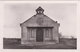 42. Pf. RIORGES. Chapelle Notre-Dame De Beaucueil - Riorges