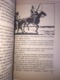 Don Quixote - Turkish Edition - Illustrated Chrildren's Edition 1980 - Romans